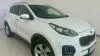 Kia Sportage 1.7 CRDi VGT 85kW Drive 4x2 Eco-Dynamics