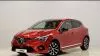 Renault Clio   TCe Techno 67kW