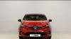 Renault Clio   TCe Techno 67kW