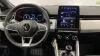 Renault Clio   TCe Techno 67kW