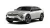 Citroën C5 X Hybrid 225 e-EAT8 Shine