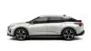 Citroën C5 X Hybrid 225 e-EAT8 Shine