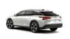 Citroën C5 X Hybrid 225 e-EAT8 Shine