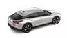 Citroën C5 X Hybrid 225 e-EAT8 Shine