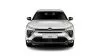 Citroën C5 X Hybrid 225 e-EAT8 Shine