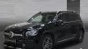Mercedes-Benz GLB 2.0 GLB 200 D DCT 110KW (150CV)