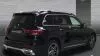 Mercedes-Benz GLB 2.0 GLB 200 D DCT 110KW (150CV)