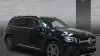 Mercedes-Benz GLB 2.0 GLB 200 D DCT 110KW (150CV)