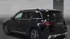 Mercedes-Benz GLB 2.0 GLB 200 D DCT 110KW (150CV)