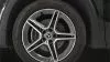 Mercedes-Benz GLB 2.0 GLB 200 D DCT 110KW (150CV)