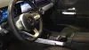 Mercedes-Benz GLB 2.0 GLB 200 D DCT 110KW (150CV)