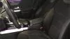 Mercedes-Benz GLB 2.0 GLB 200 D DCT 110KW (150CV)