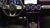 Mercedes-Benz GLB 2.0 GLB 200 D DCT 110KW (150CV)