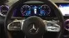 Mercedes-Benz GLB 2.0 GLB 200 D DCT 110KW (150CV)