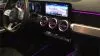 Mercedes-Benz GLB 2.0 GLB 200 D DCT 110KW (150CV)