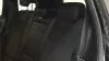 Mercedes-Benz GLB 2.0 GLB 200 D DCT 110KW (150CV)