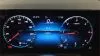 Mercedes-Benz GLB 2.0 GLB 200 D DCT 110KW (150CV)