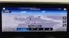 Mercedes-Benz GLB 2.0 GLB 200 D DCT 110KW (150CV)