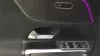 Mercedes-Benz GLB 2.0 GLB 200 D DCT 110KW (150CV)
