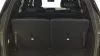 Mercedes-Benz GLB 2.0 GLB 200 D DCT 110KW (150CV)