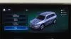 Mercedes-Benz GLB 2.0 GLB 200 D DCT 110KW (150CV)