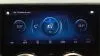 Mercedes-Benz GLB 2.0 GLB 200 D DCT 110KW (150CV)
