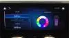Mercedes-Benz GLB 2.0 GLB 200 D DCT 110KW (150CV)