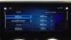 Mercedes-Benz GLB 2.0 GLB 200 D DCT 110KW (150CV)
