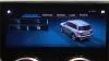 Mercedes-Benz GLB 2.0 GLB 200 D DCT 110KW (150CV)
