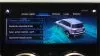 Mercedes-Benz GLB 2.0 GLB 200 D DCT 110KW (150CV)