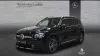 Mercedes-Benz GLB 2.0 GLB 200 D DCT 110KW (150CV)