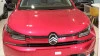 Citroën C4 Hybrid 136 e-DCS6 Max