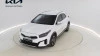 Kia XCeed 1.0 T-GDi Drive 74kW (100CV) Kia XCeed 1.0 T-GDi Drive 74kW (100CV)