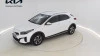 Kia XCeed 1.0 T-GDi Drive 74kW (100CV) Kia XCeed 1.0 T-GDi Drive 74kW (100CV)