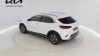 Kia XCeed 1.0 T-GDi Drive 74kW (100CV) Kia XCeed 1.0 T-GDi Drive 74kW (100CV)