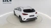 Kia XCeed 1.0 T-GDi Drive 74kW (100CV) Kia XCeed 1.0 T-GDi Drive 74kW (100CV)