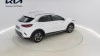 Kia XCeed 1.0 T-GDi Drive 74kW (100CV) Kia XCeed 1.0 T-GDi Drive 74kW (100CV)