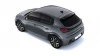 Peugeot e-208 GT Eléctrico 156 (115 Kw) Peugeot e-208 GT Eléctrico 156 (115 Kw)