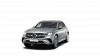 Mercedes-Benz GLC  220 d 4MATIC