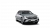 Mercedes-Benz GLC  220 d 4MATIC