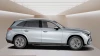 Mercedes-Benz GLC 220 d 4MATIC Mercedes-Benz GLC 220 d 4MATIC