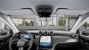 Mercedes-Benz GLC 220 d 4MATIC Mercedes-Benz GLC 220 d 4MATIC