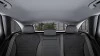 Mercedes-Benz GLC 220 d 4MATIC Mercedes-Benz GLC 220 d 4MATIC