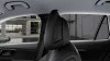 Mercedes-Benz GLC 220 d 4MATIC Mercedes-Benz GLC 220 d 4MATIC