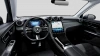 Mercedes-Benz GLC 220 d 4MATIC Mercedes-Benz GLC 220 d 4MATIC