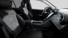 Mercedes-Benz GLC 220 d 4MATIC Mercedes-Benz GLC 220 d 4MATIC