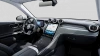 Mercedes-Benz GLC 220 d 4MATIC Mercedes-Benz GLC 220 d 4MATIC