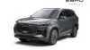 EBRO S800 1.5 TGDI PHEV Luxury E-CVT