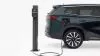 EBRO S800 1.5 TGDI PHEV Luxury E-CVT