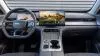 EBRO S800 1.5 TGDI PHEV Luxury E-CVT